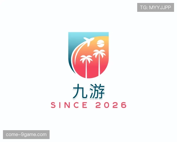知道九游世界杯