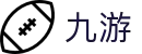 九游2026世界杯手机APP投注